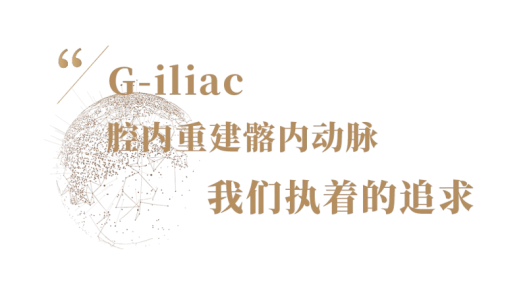 7521f8d7-cd0f-48a2-a14c-9335902513f8(1)800.png