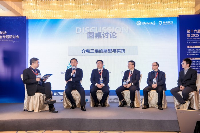 图片12.jpg