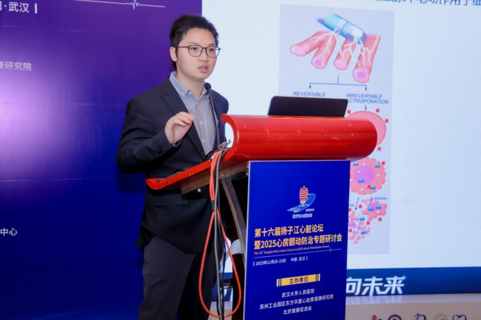 图片11.jpg