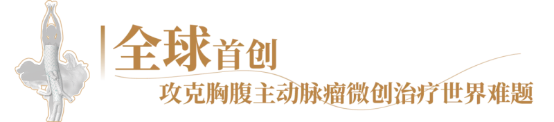 595b0362-70c2-4676-8512-7e8eac49b84d.png