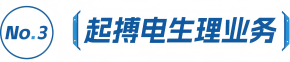 1741xtb4vz.png 1741xtb4vz.png